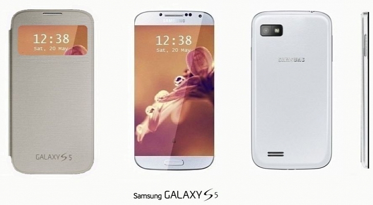 Samsung-Galaxy-S5-Concept-Phone-Sports-Edge-to-Edge-Display (1).jpg